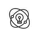 logo1