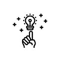 logo3