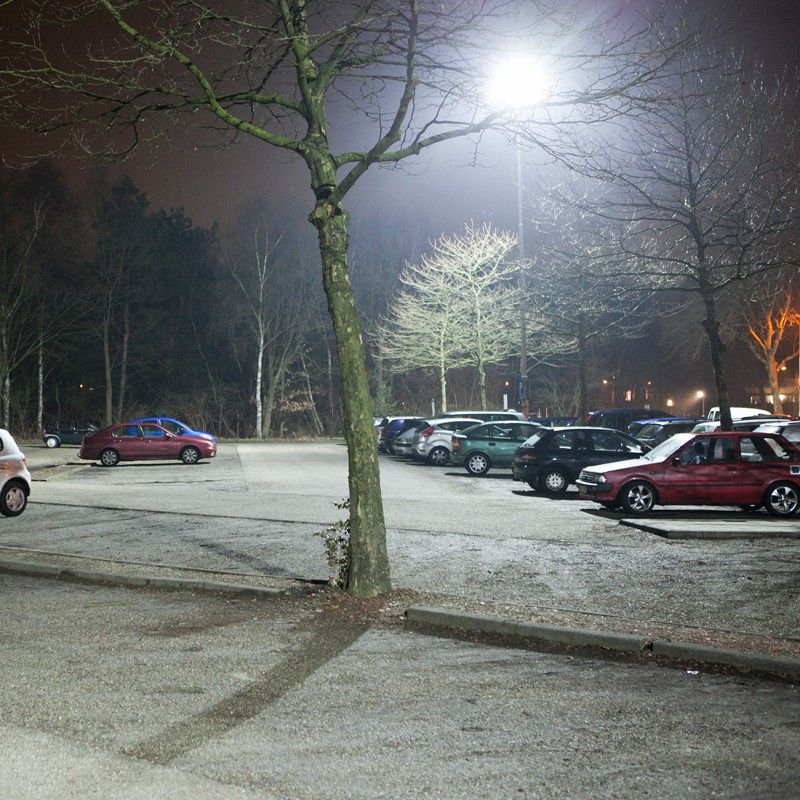 foto3