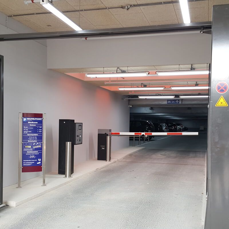 garage1vierkant