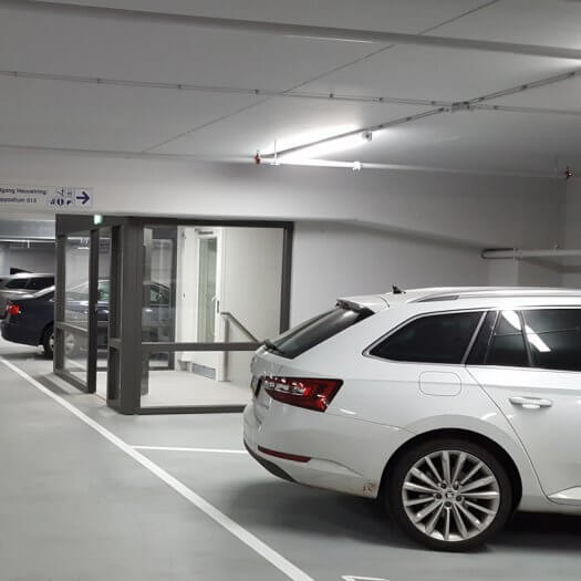 garage2vierkant
