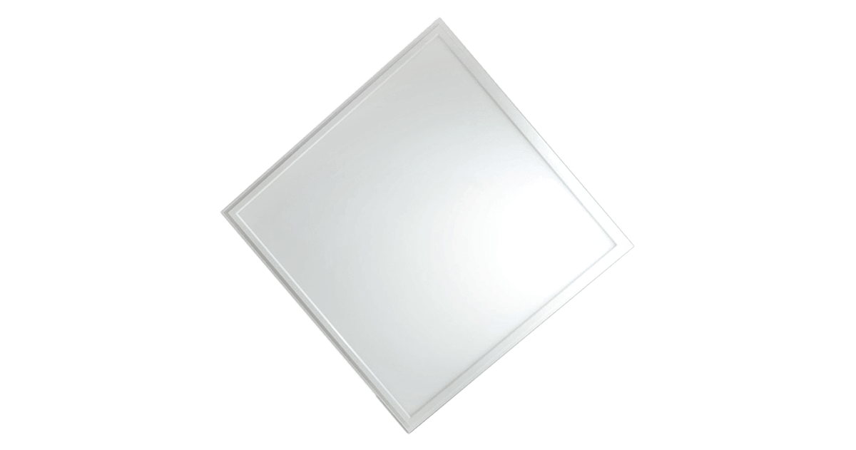 lampzonderachtergrond3