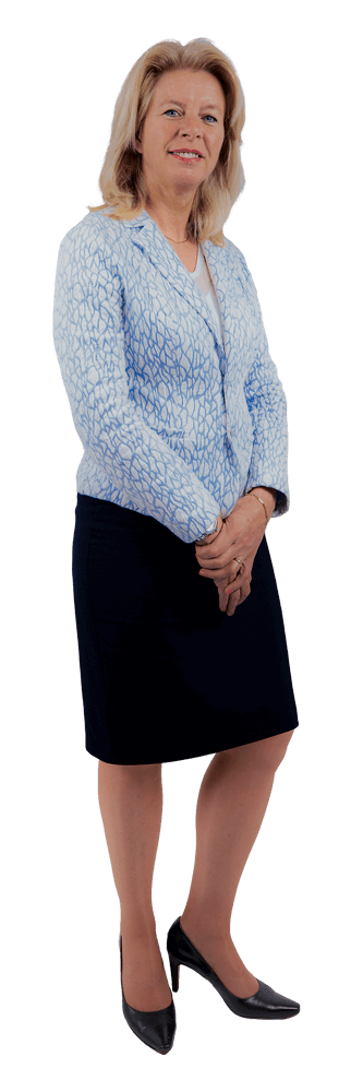 Rofianda_team_miriam-v2