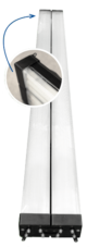 lamphorti-3