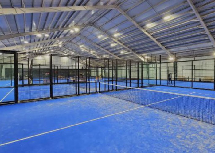 Case-Padelclub-Rotterdam-2