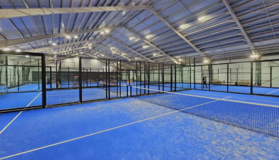 Case-Padelclub-Rotterdam-2