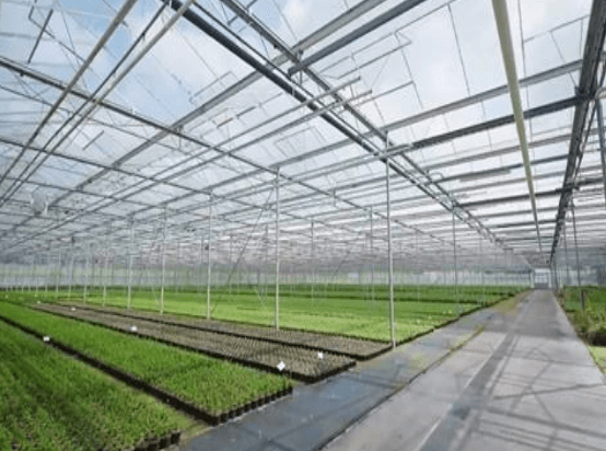 plantselect
