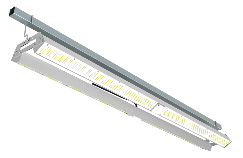 ledlamp-rofianda